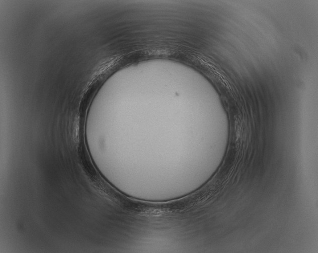 X0000116370494200912291713