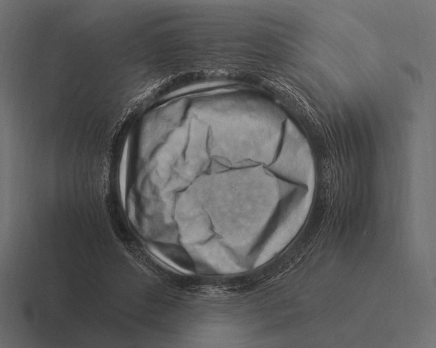 X0000116370496200912291713