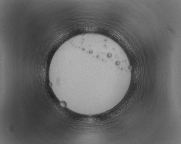 X0000116370497200912291713