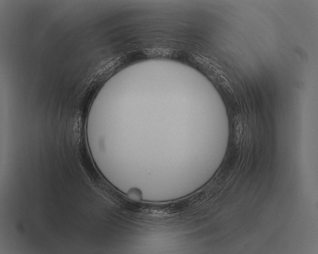 X0000116370498200912291713