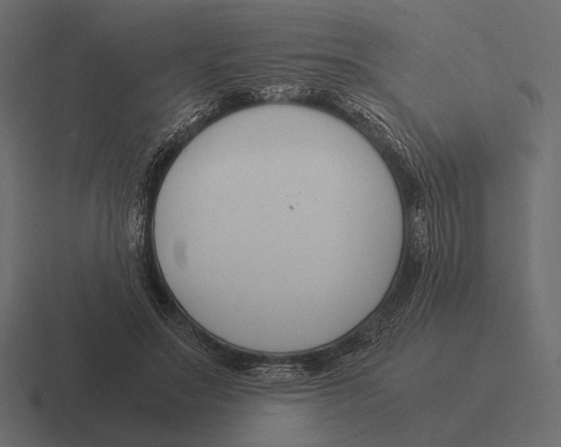 X0000116370499200912291713