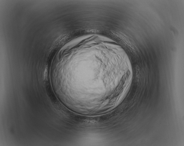 X0000116370502200912291713