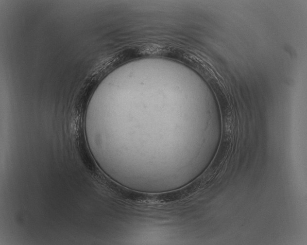 X0000116370503200912291713