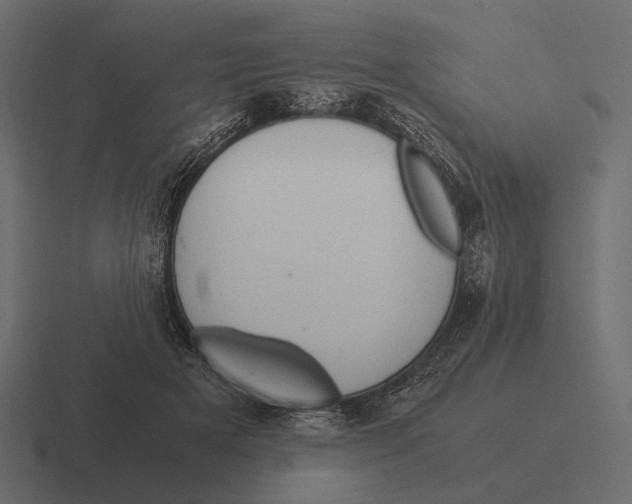 X0000116370505200912291713