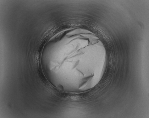 X0000116370506200912291713