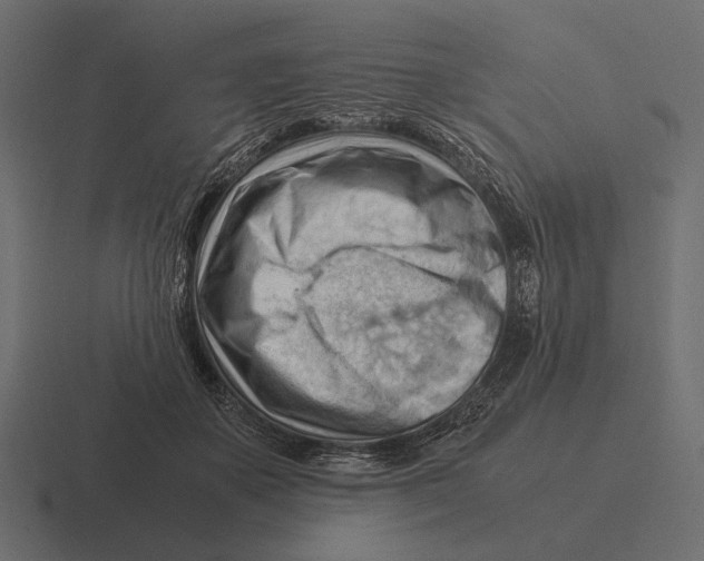 X0000116370507200912291713