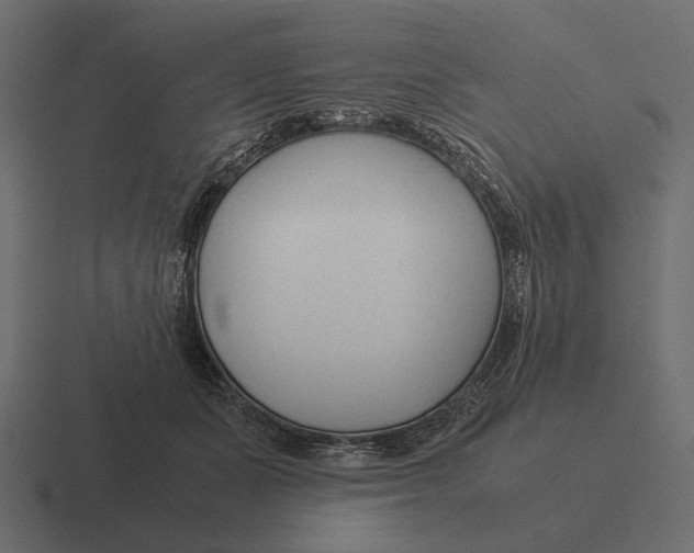 X0000116370511200912291713