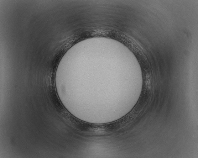 X0000116370514200912291713