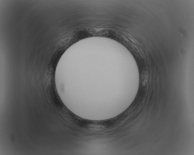 X0000116370515200912291713