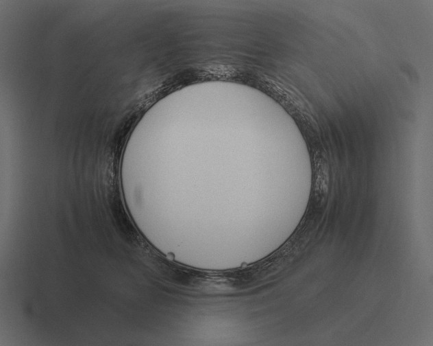 X0000116370518200912291713