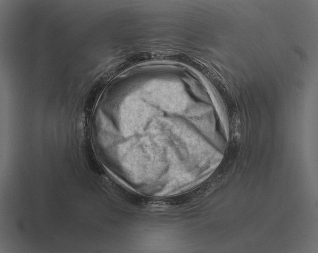 X0000116370519200912291713