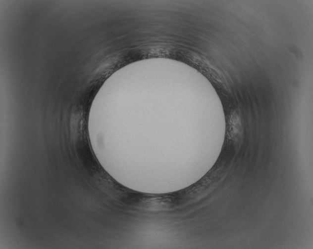 X0000116370522200912291713