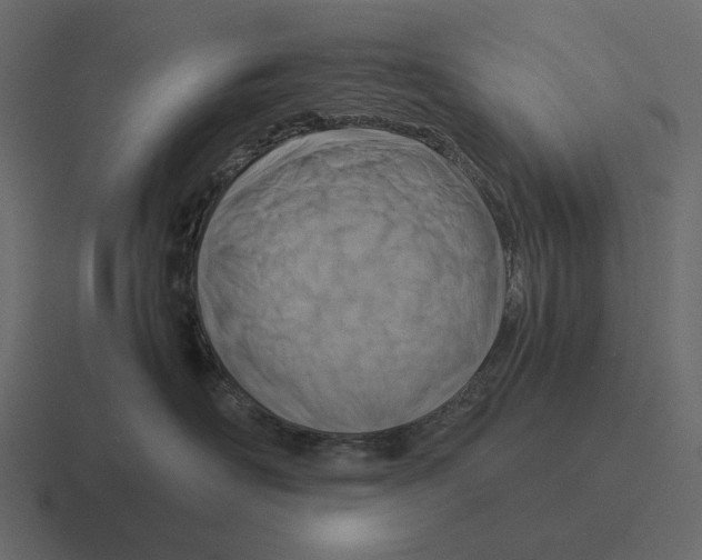 X0000116370526200912291713