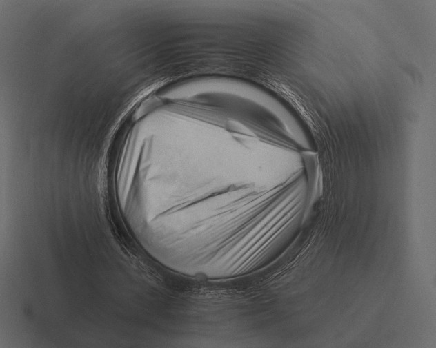 X0000116370531200912291712