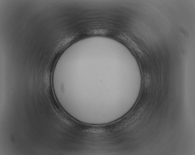 X0000116370537200912291712