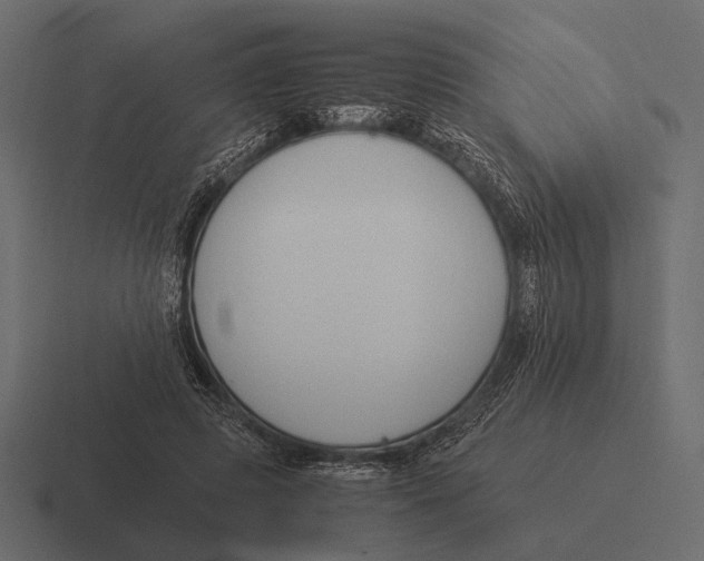 X0000116370545200912291712