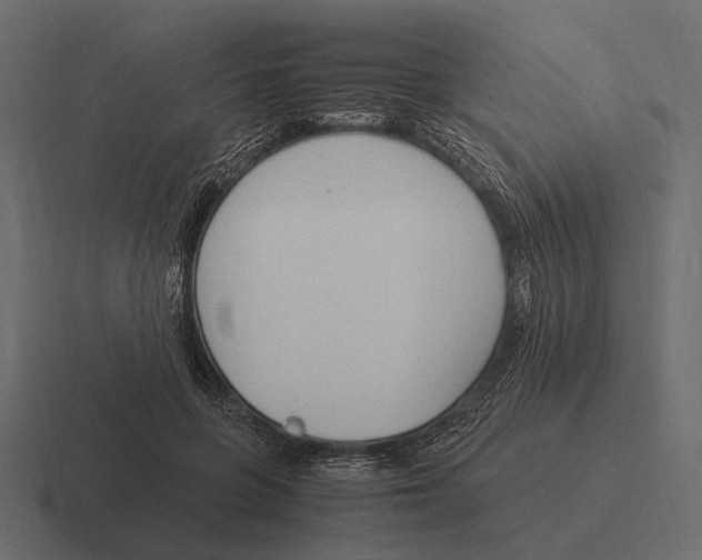 X0000116370551200912291712