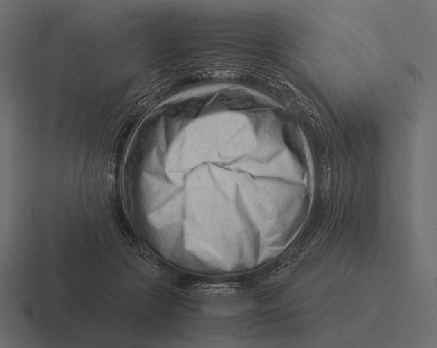 X0000116370553200912291712