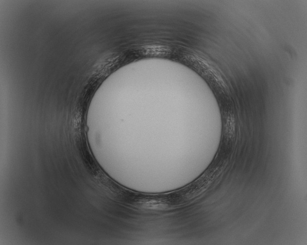 X0000116370557200912291712