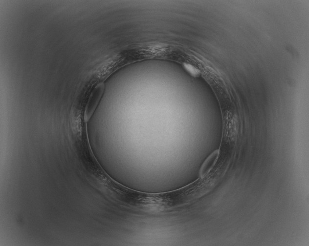 X0000116370562200912291712