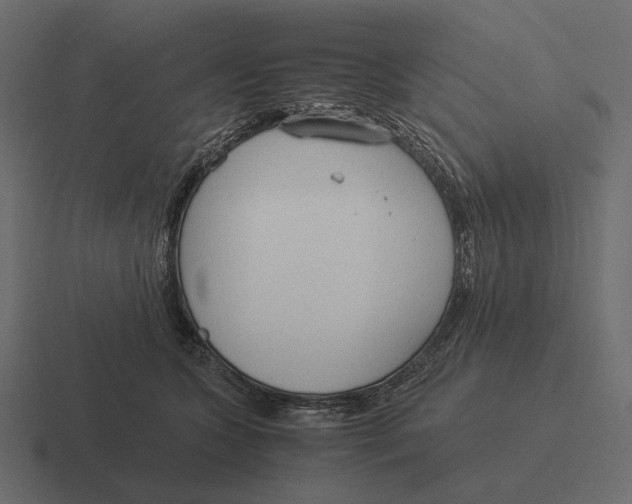 X0000116370563200912291712