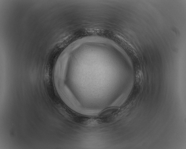 X0000116370566200912291712