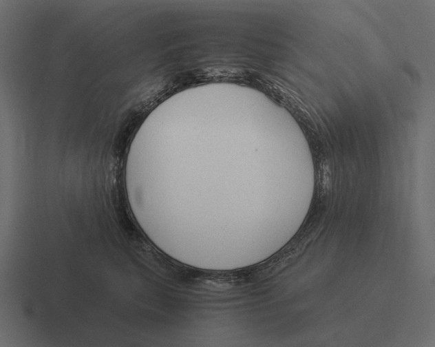 X0000116370567200912291712