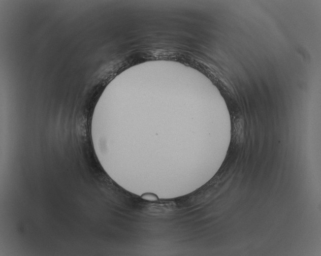 X0000116370571200912291713