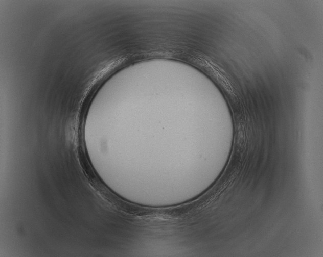 X0000116370578200912291712