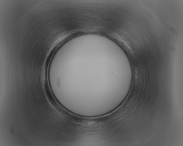 X0000116370582200912291712