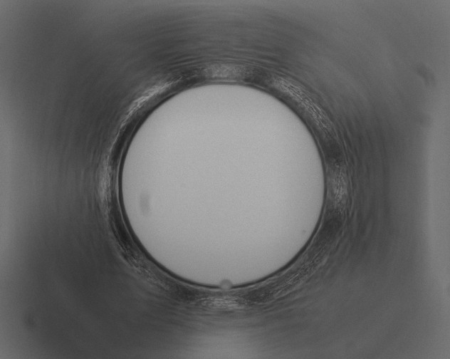 X0000116370583200912291712