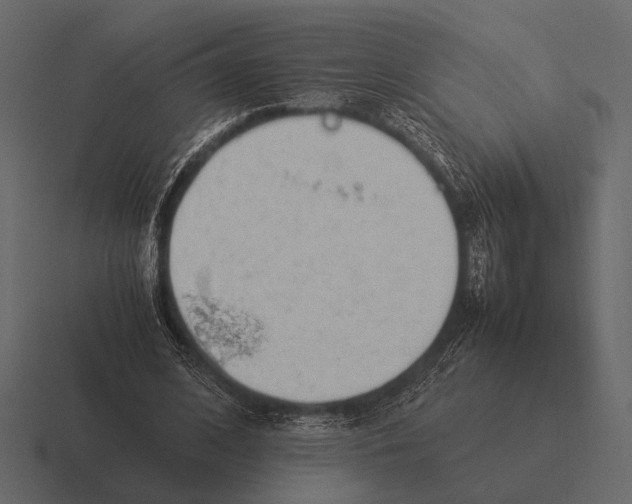 X0000116370584200912291712