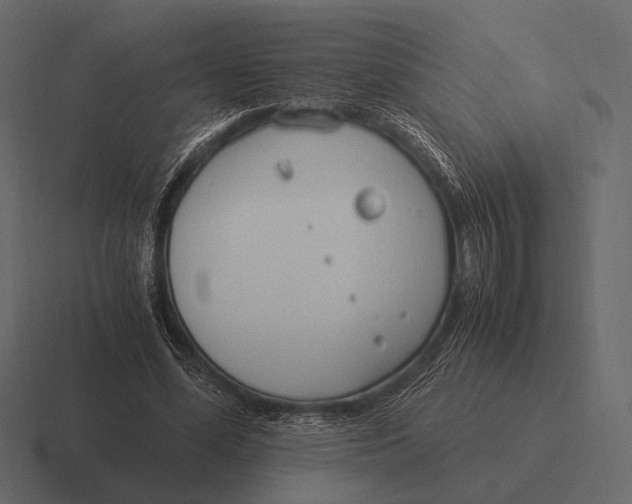 X0000116370588200912291712