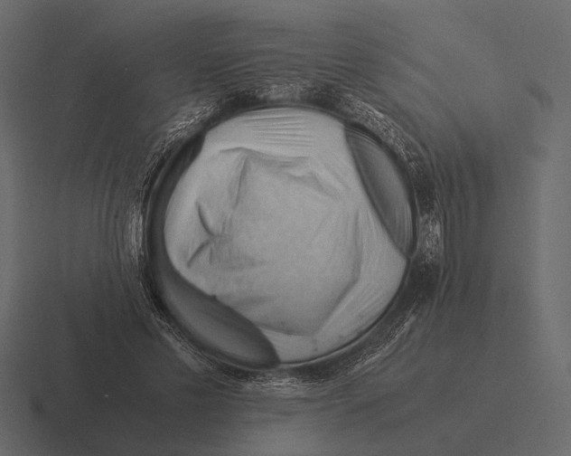 X0000116370589200912291712