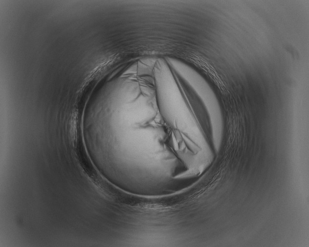 X0000116370590200912291712