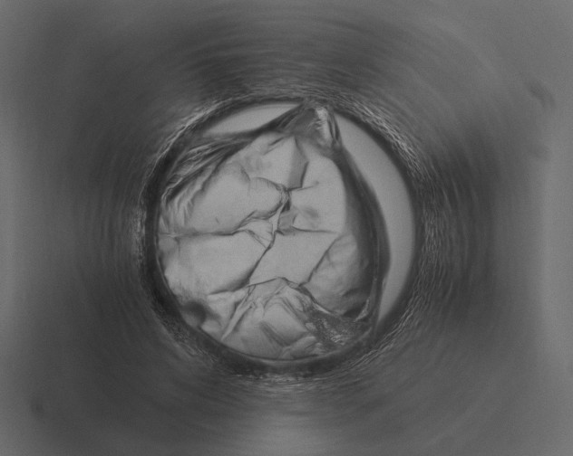 X0000116370592200912291712