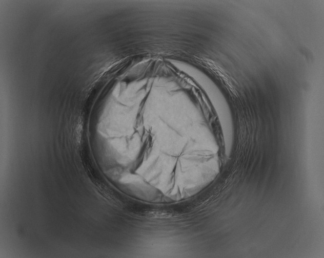 X0000116370596200912291712