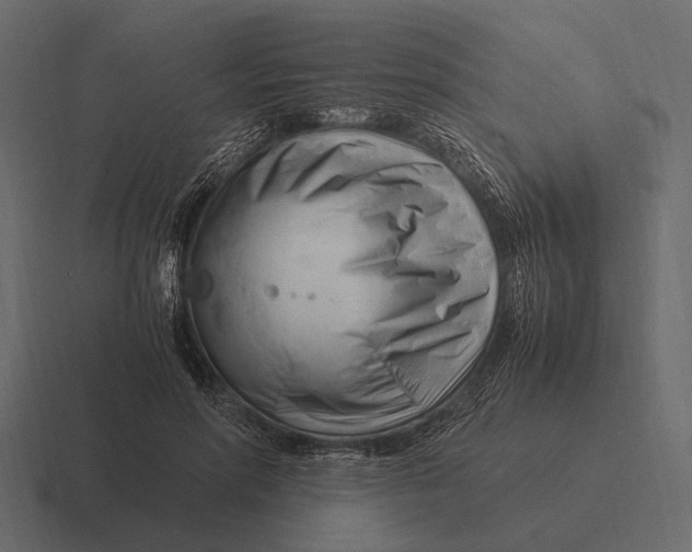 X0000116370598200912291712