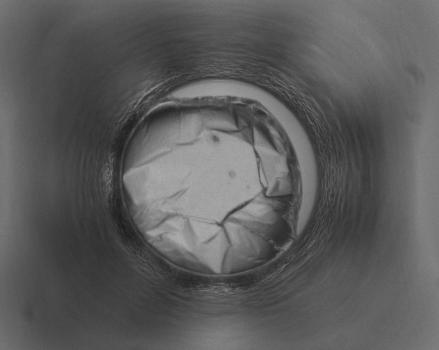 X0000116370600200912291712