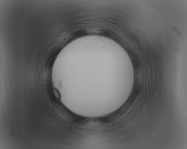 X0000116370601200912291712