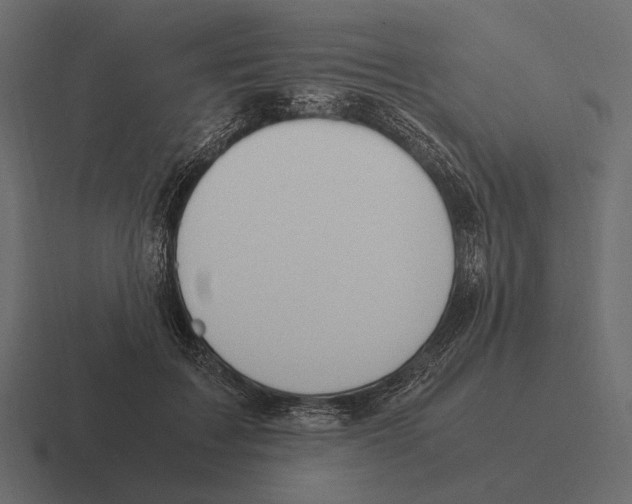 X0000116370603200912291712