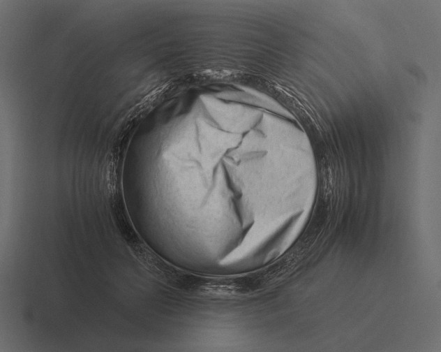 X0000116370606200912291712