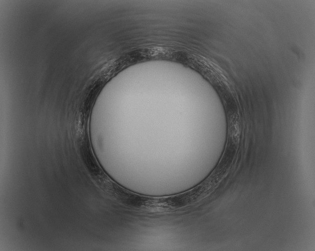 X0000116370607200912291712