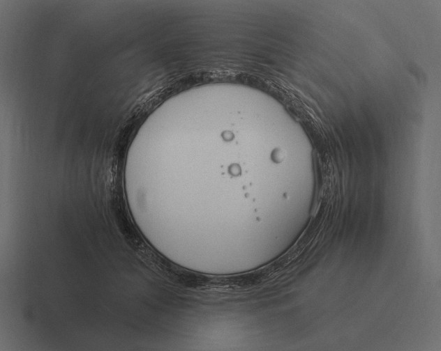 X0000116370608200912291712