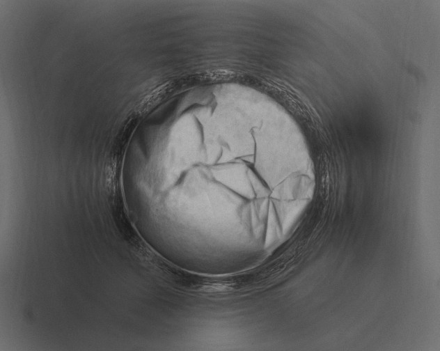 X0000116370610200912291712