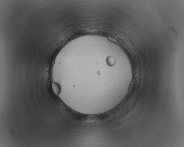 X0000116370612200912291712