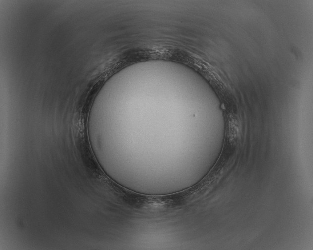 X0000116370613200912291712