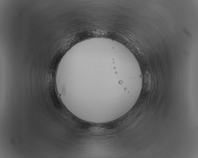 X0000116370614200912291712