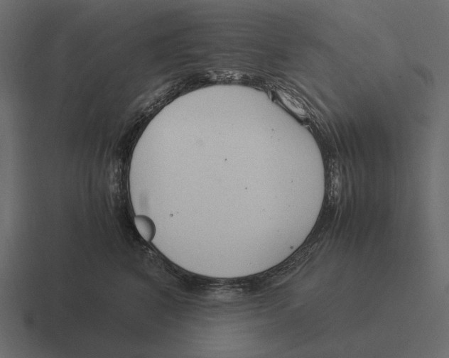 X0000116370616200912291711