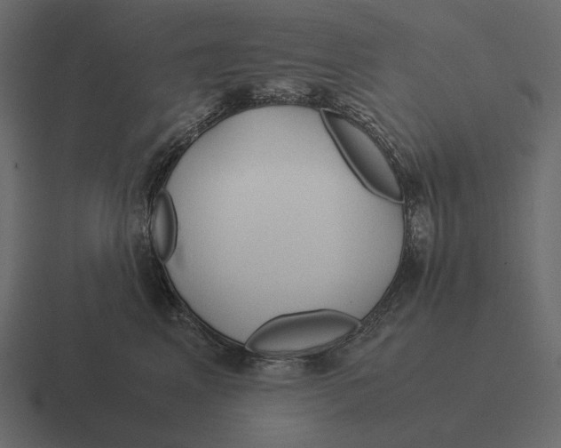 X0000116370617200912291711